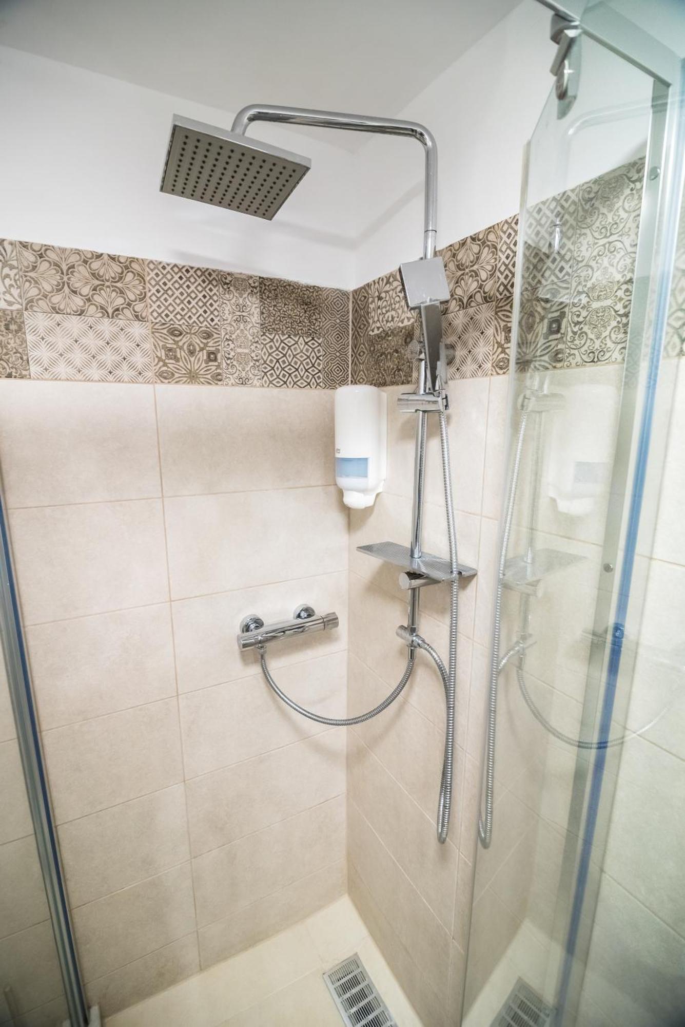 Magic House Brasov Apartment Luaran gambar