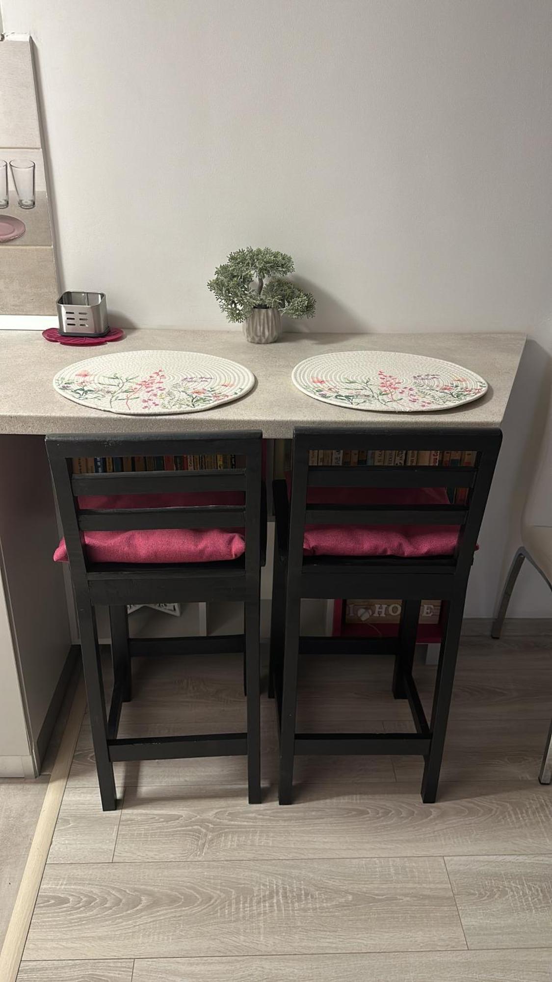 Magic House Brasov Apartment Luaran gambar