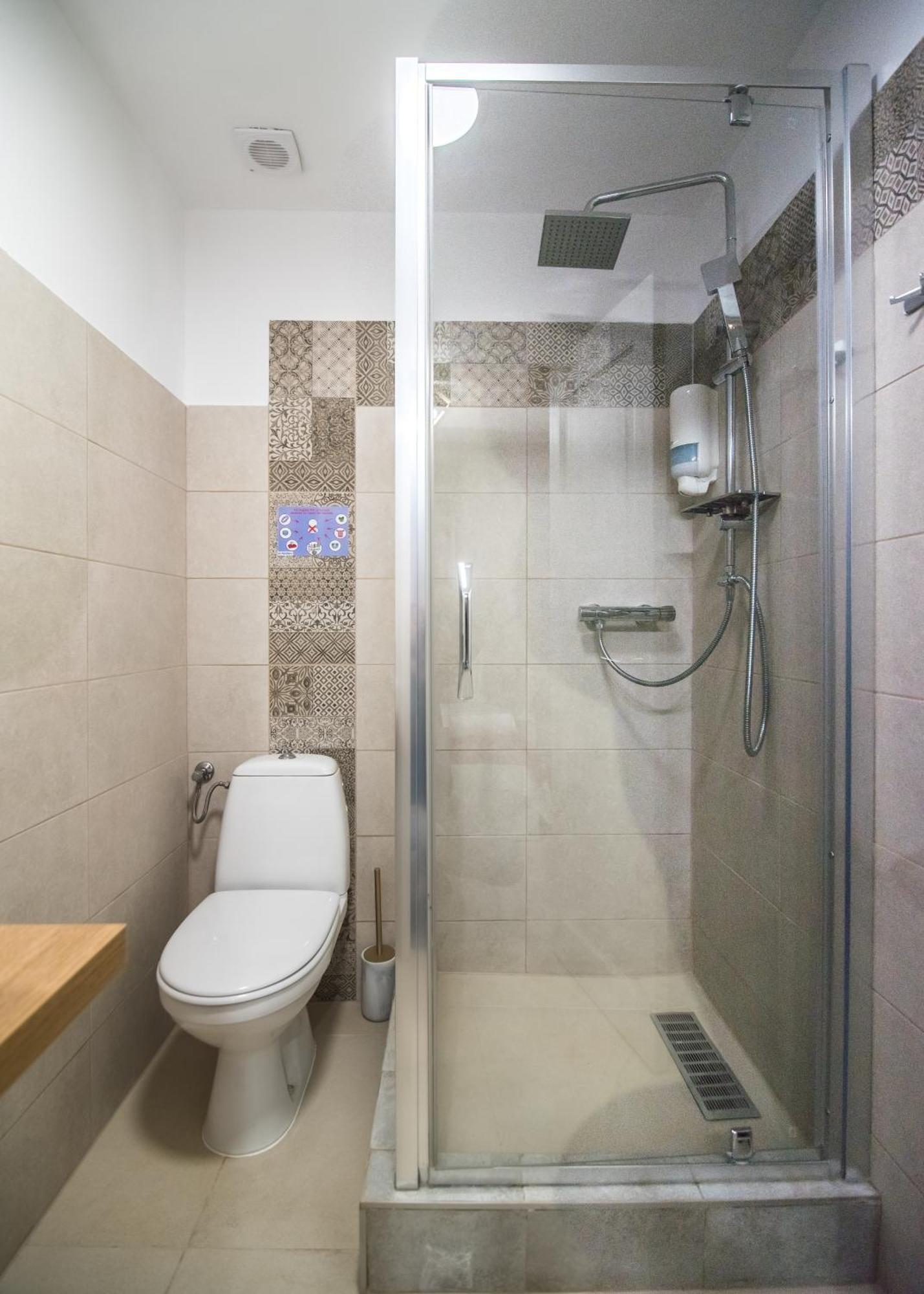 Magic House Brasov Apartment Luaran gambar