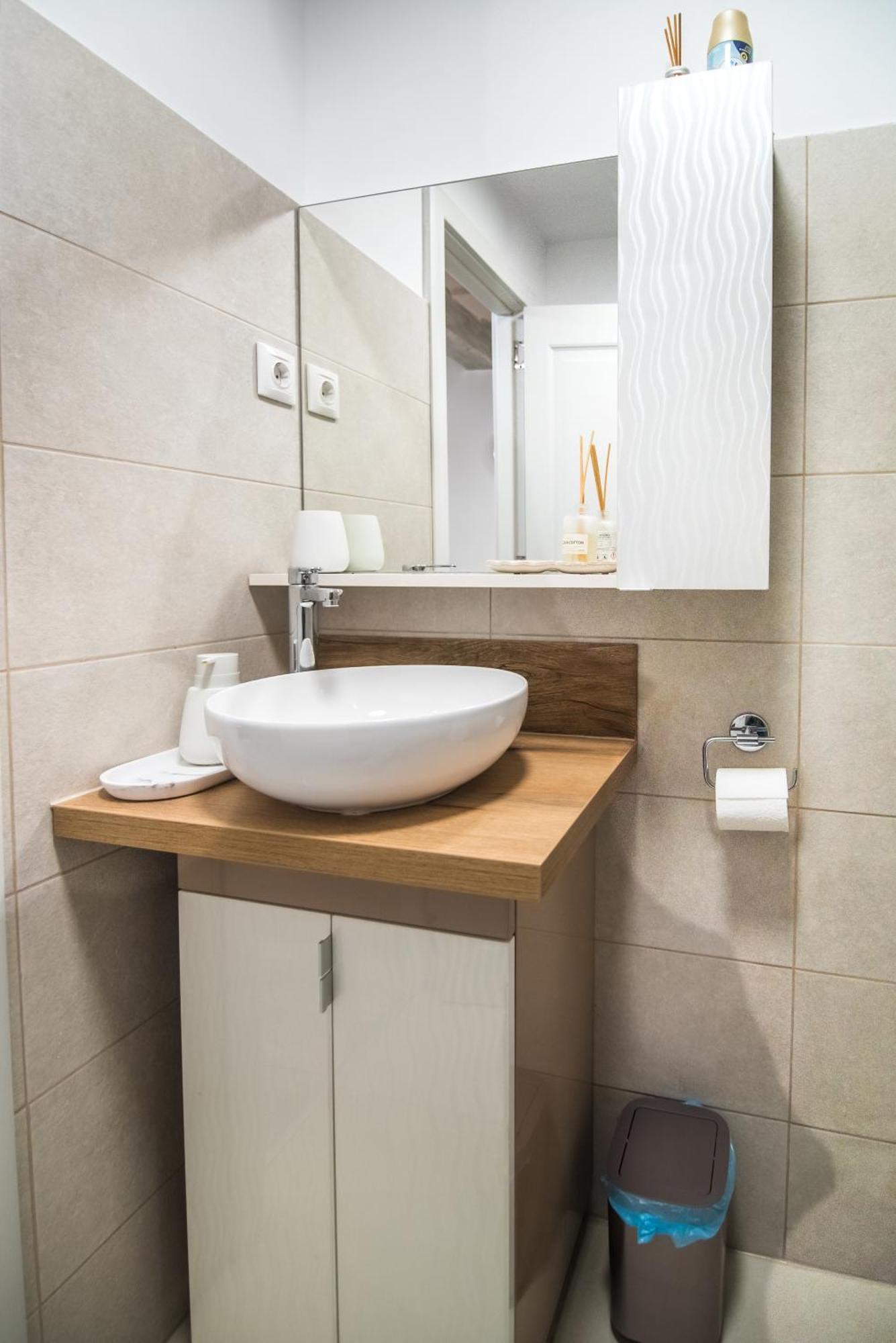 Magic House Brasov Apartment Luaran gambar