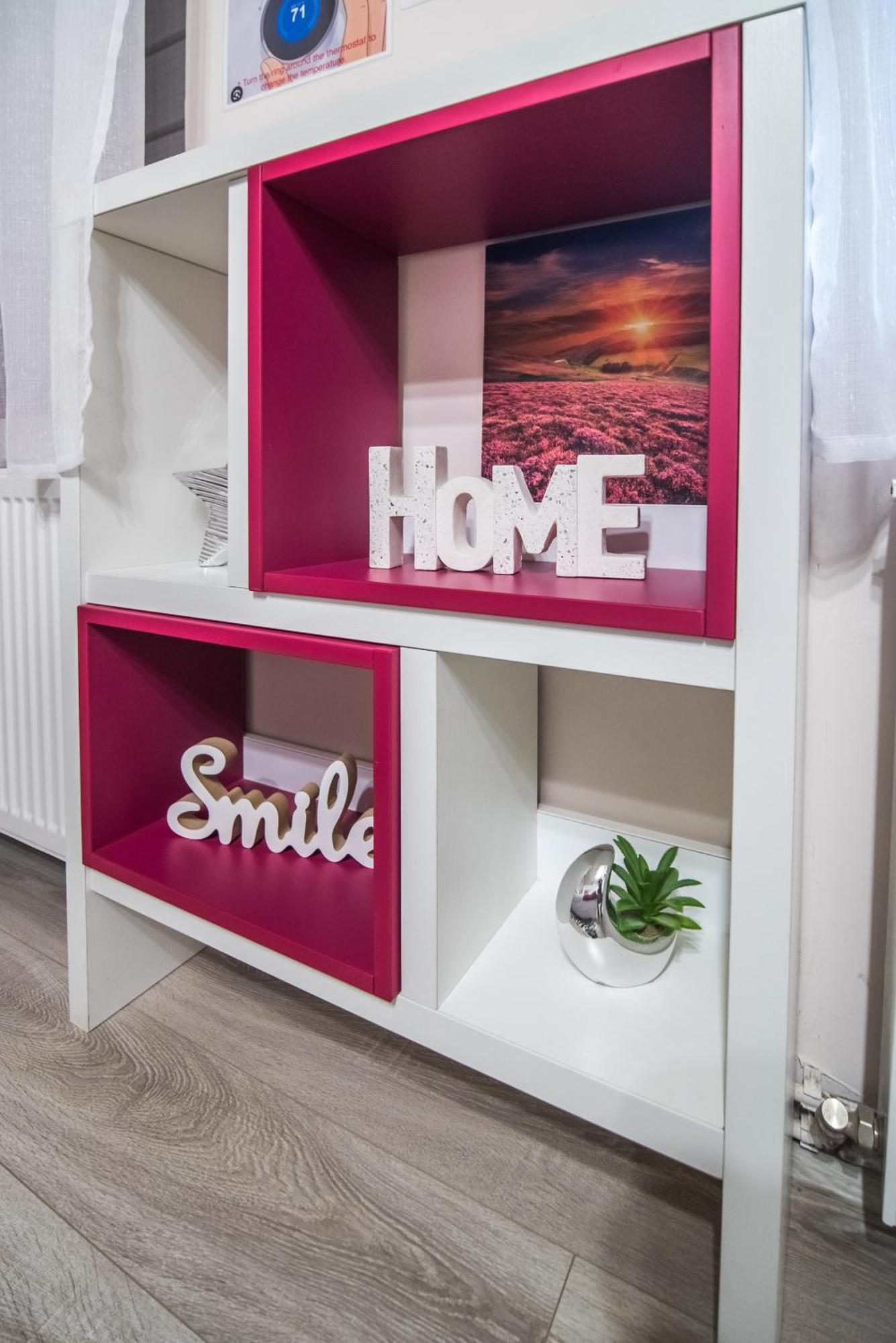 Magic House Brasov Apartment Luaran gambar